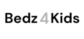 Bedz4kids Promo Codes for